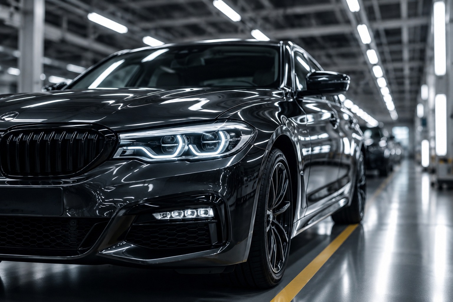 Automotive