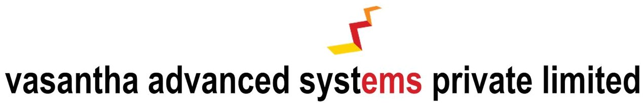 Vasantha Advanced Systems Private Limited