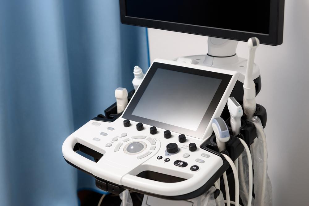 Medical Devices